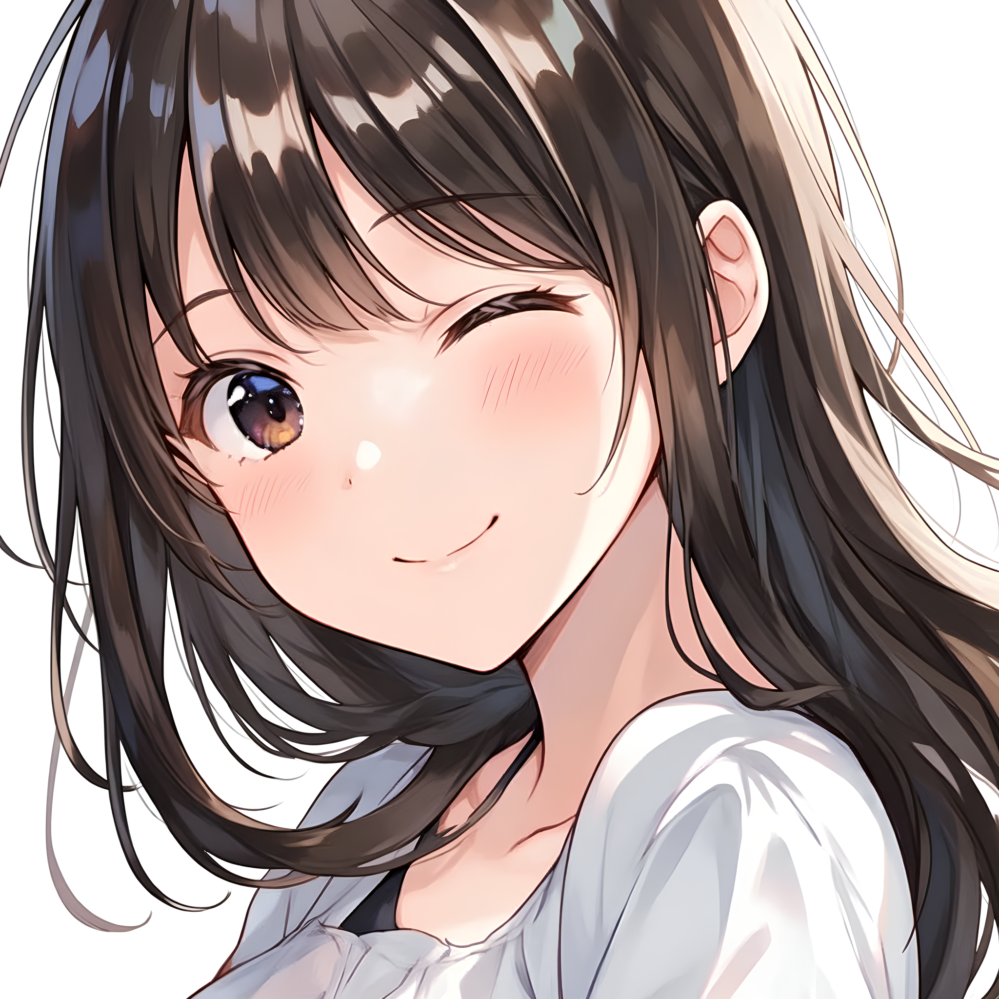 改革为人民｜青年学生习近平的一次农村调研 